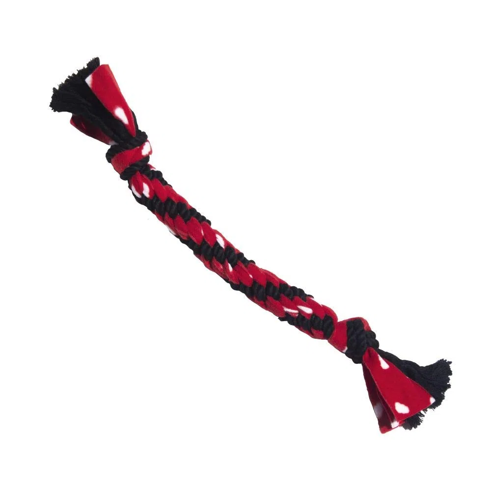 KONG Signature Rope 20" Dual Knot ref SKT13E