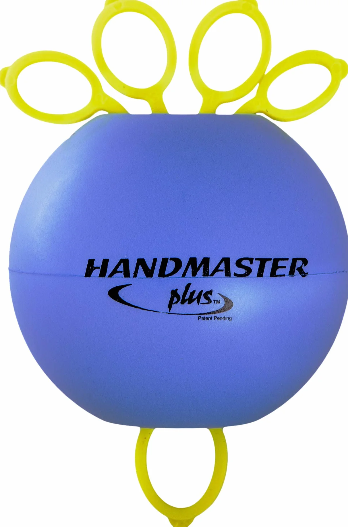 Handmaster Plus - Allenatore per mani