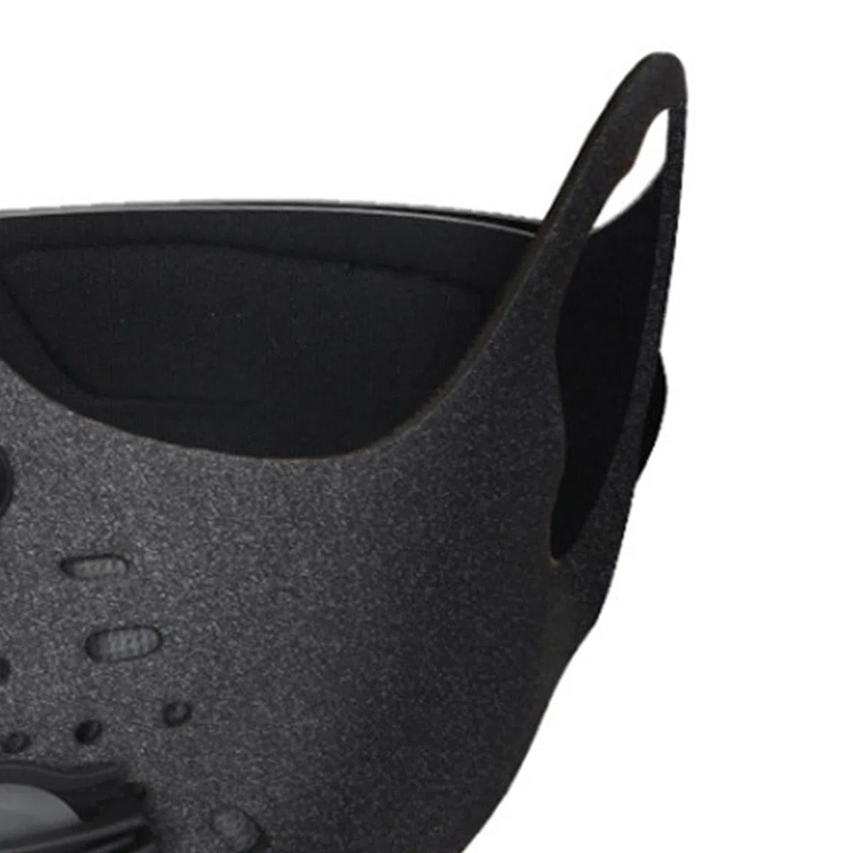 Face Bocca Copre Mezza Maschera Sportiva Con Filtro Riutilizzabile Pisiqi Copertura Mezzi Sport