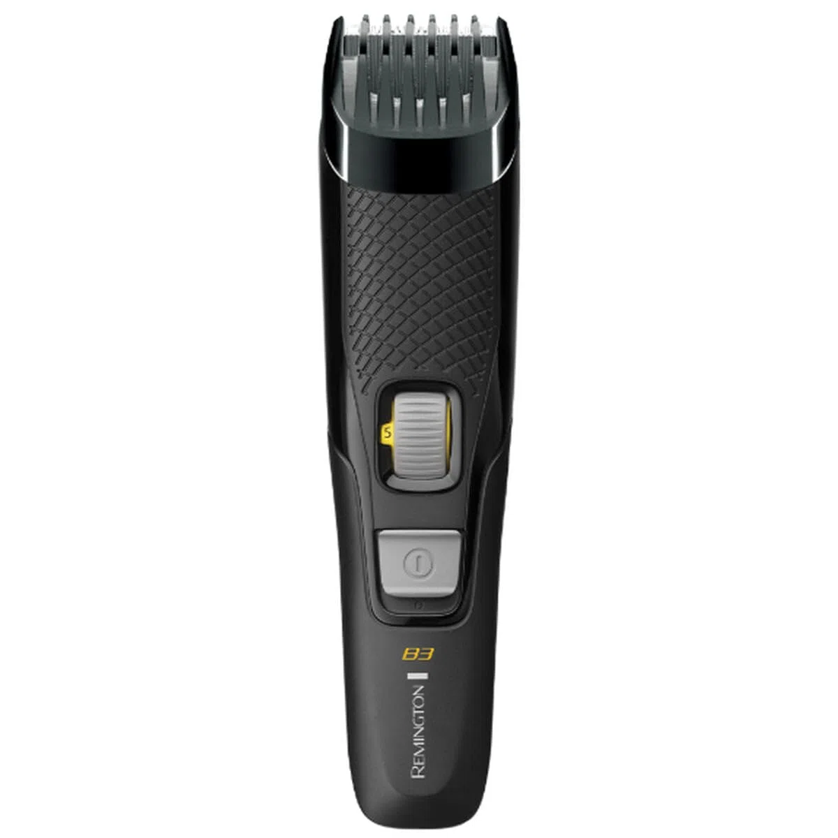 REMINGTON Regolabarba MB4120