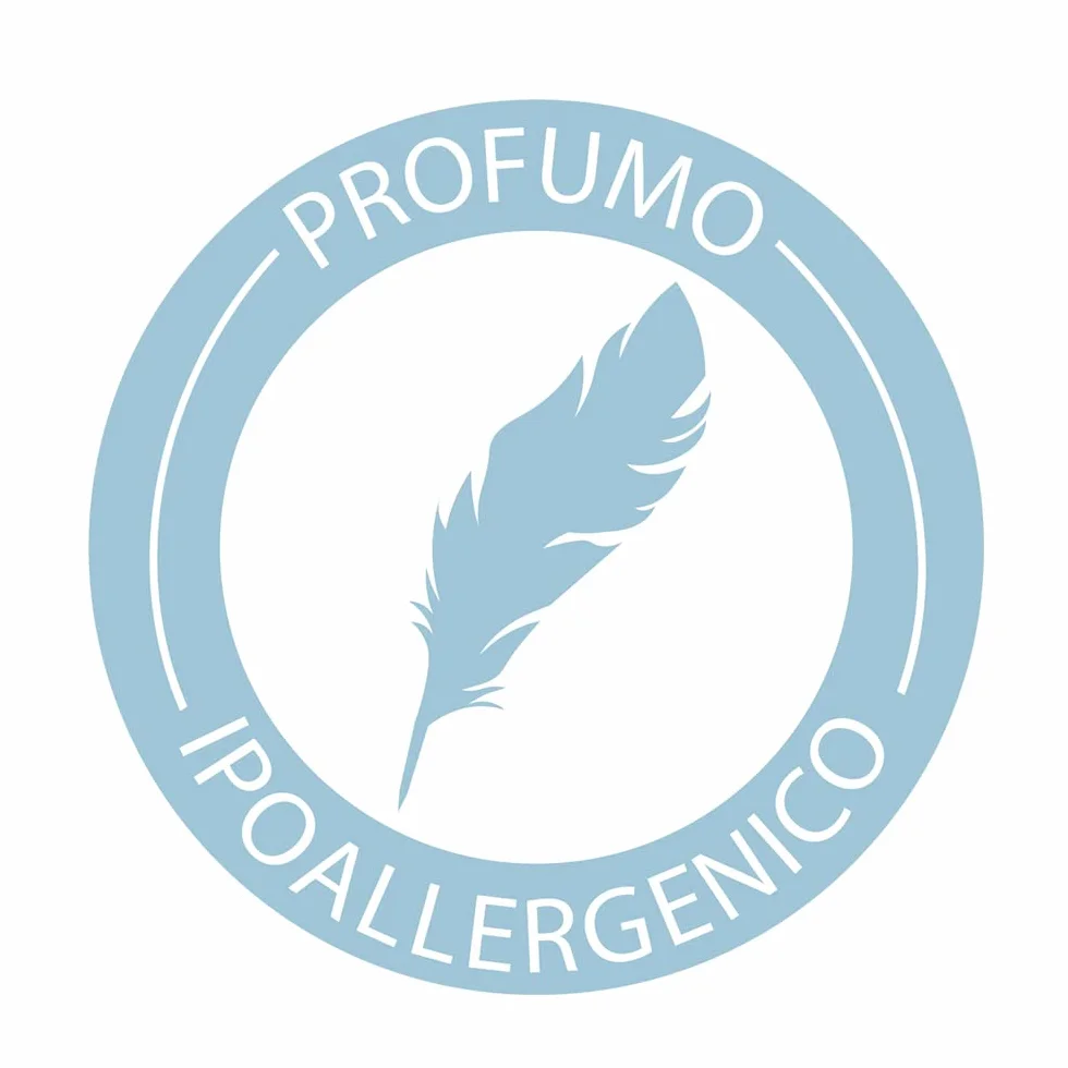 Eko Detersivo Lavatrice Polvere 4Kg Ecologico