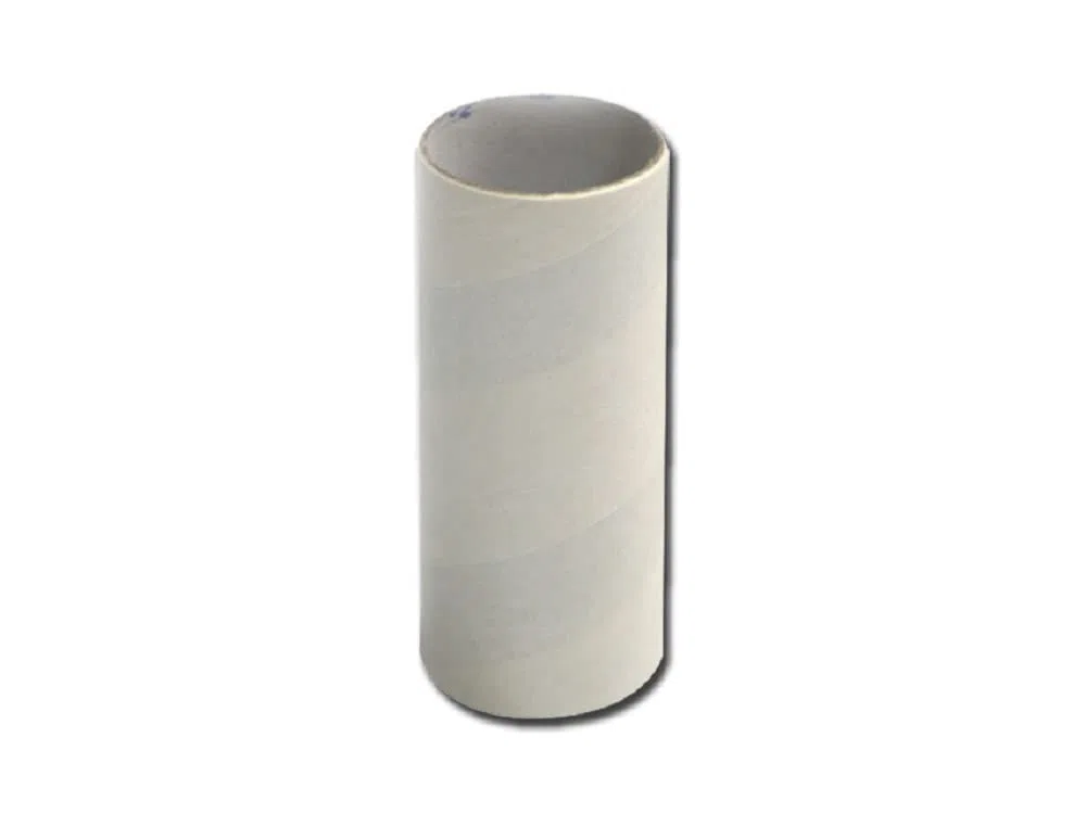 Gima 33897 Boccagli Monouso, Adulti