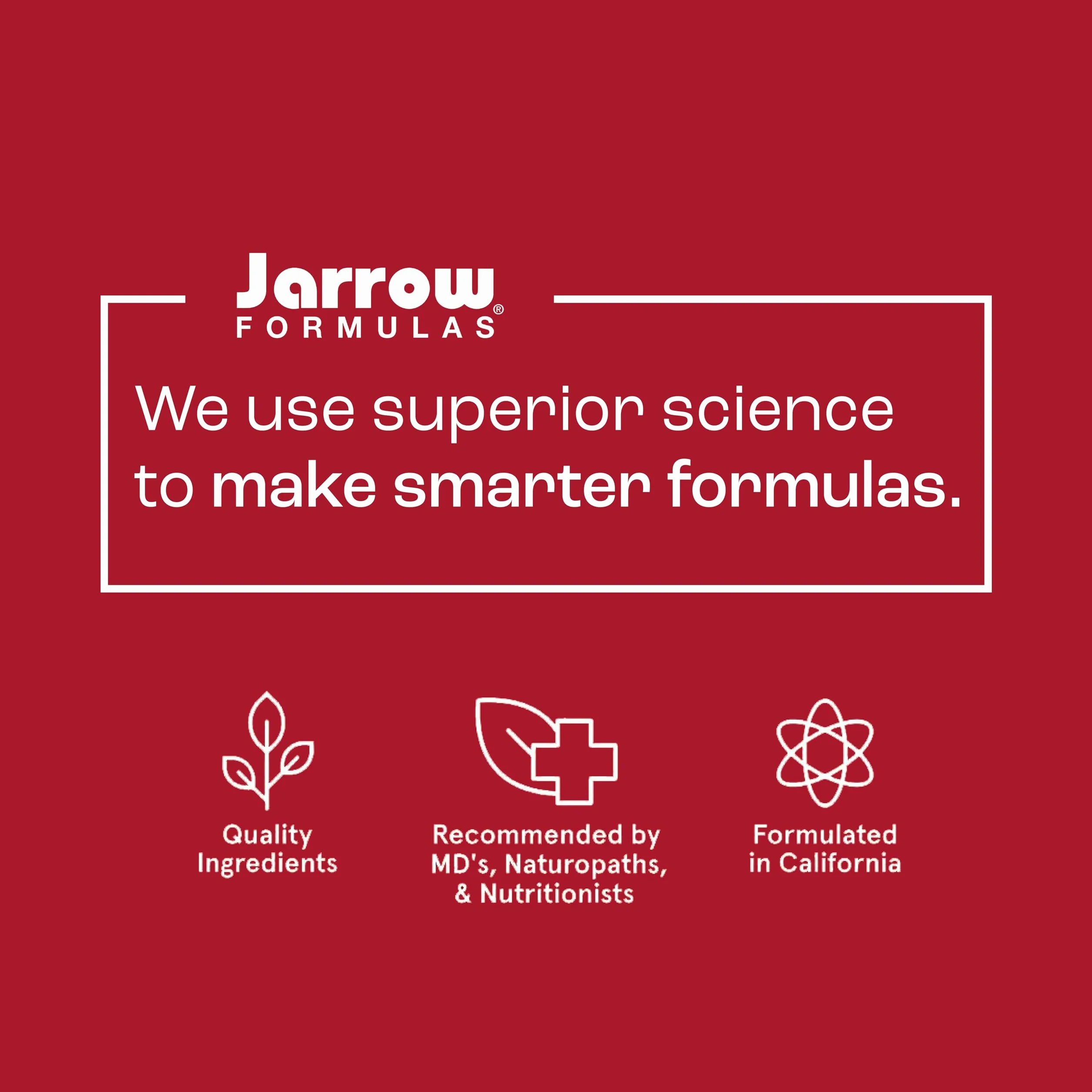 Jarrow Formulas, Toco-Sorb, Tocotrienoli Misti e Vitamina E, 60 Capsule morbide, Testato in Laboratorio, Senza Glutine, Senza Soia, Non OGM