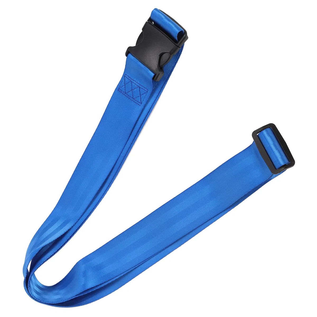 Mobilitazione Cintura, Tracolla, Fascia destinati per Trasferire, Fisioterapia, Tecniche Mobility, Stretching, Leg Lifter, Cintura di Andatura Regolabile per Muscoli e Articolazioni Migliori (1#)