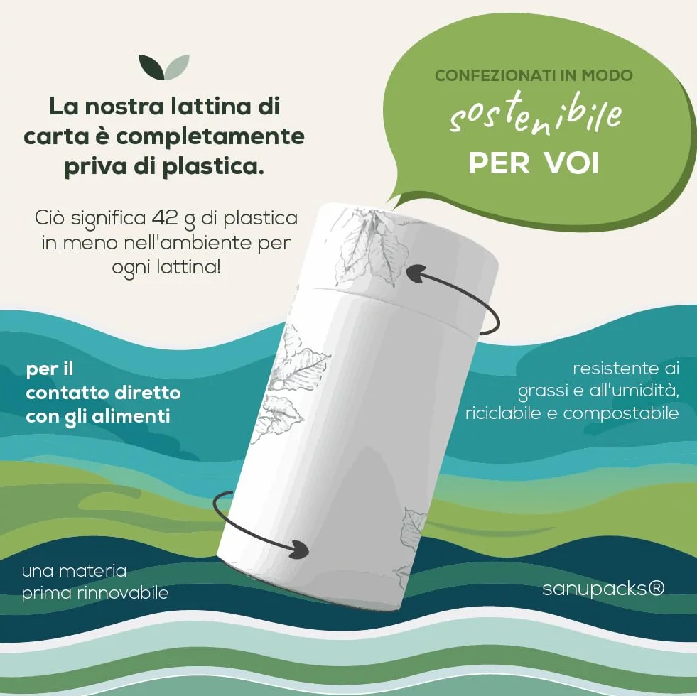 Quercetina 500 mg per capsula | 90 capsule | Altamente dosata | Da estratto di fiori di cordicella giapponese | Buona biodisponibilità e tollerabilità | Vegan