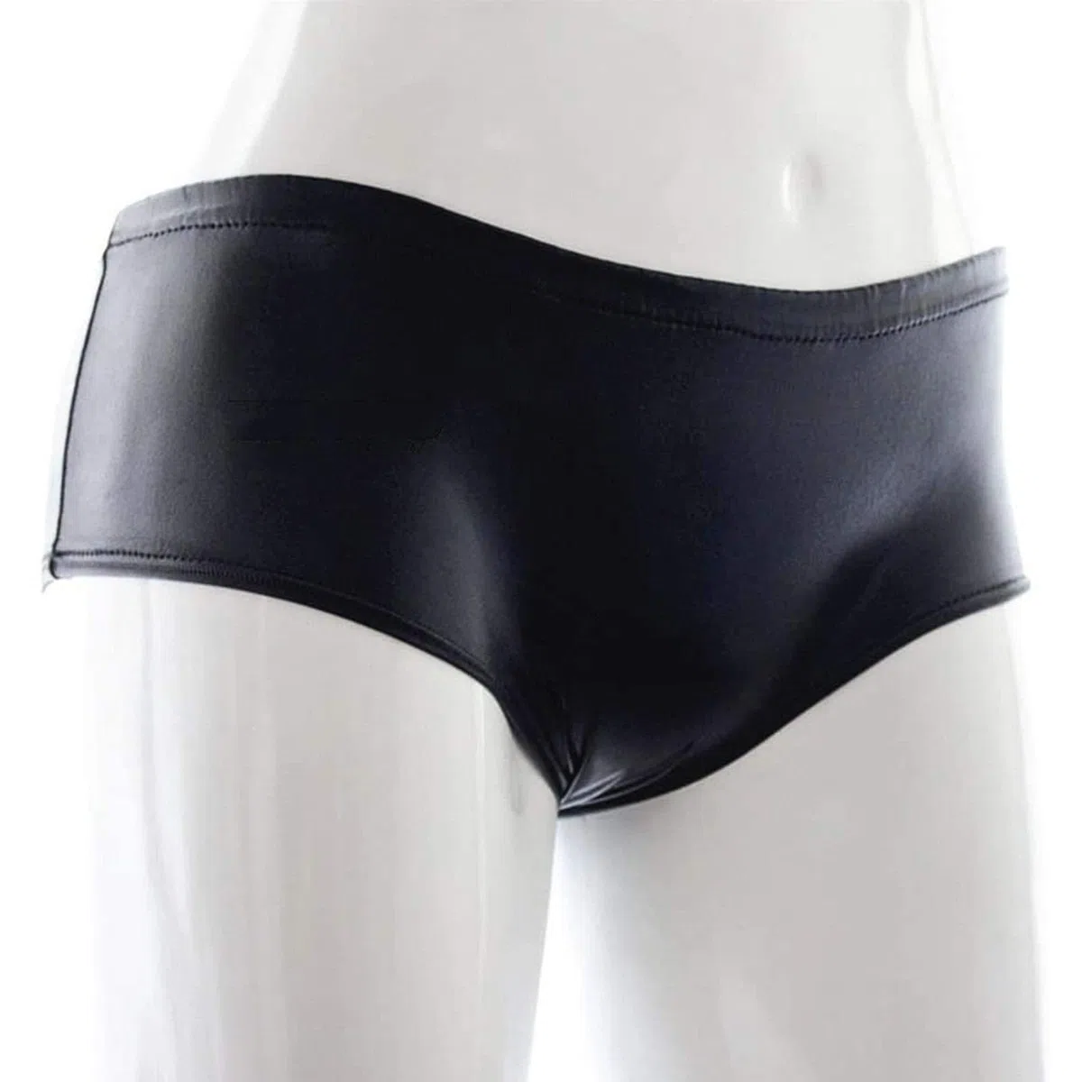 Cintura Di Castità Slip Femminili Con Dildo Interno E Plug Anale Butt Plug Cintura Di Castità Pantaloni Sexy Intimo Lingerie Erotica Masturbazione Giocattolo Sessuale Per Donne