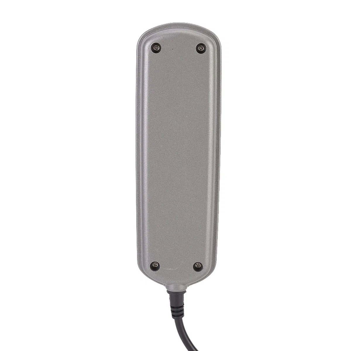Telecomando per Poltrona Reclinabile Poltrona Reclinabile Elettrica Divano 2 Pulsanti Interruttore Manuale Controller 5 V Abs Mando Sillon Relax 5 Pini