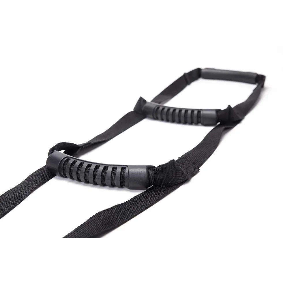 letto assistenza dispositivi manopole scaletta di sollevamento telaio letto regolabile per letto, assistenza medica sicurezza Pull Up Rope Lifter Caddie per adulti, anziani, disabili, handicap