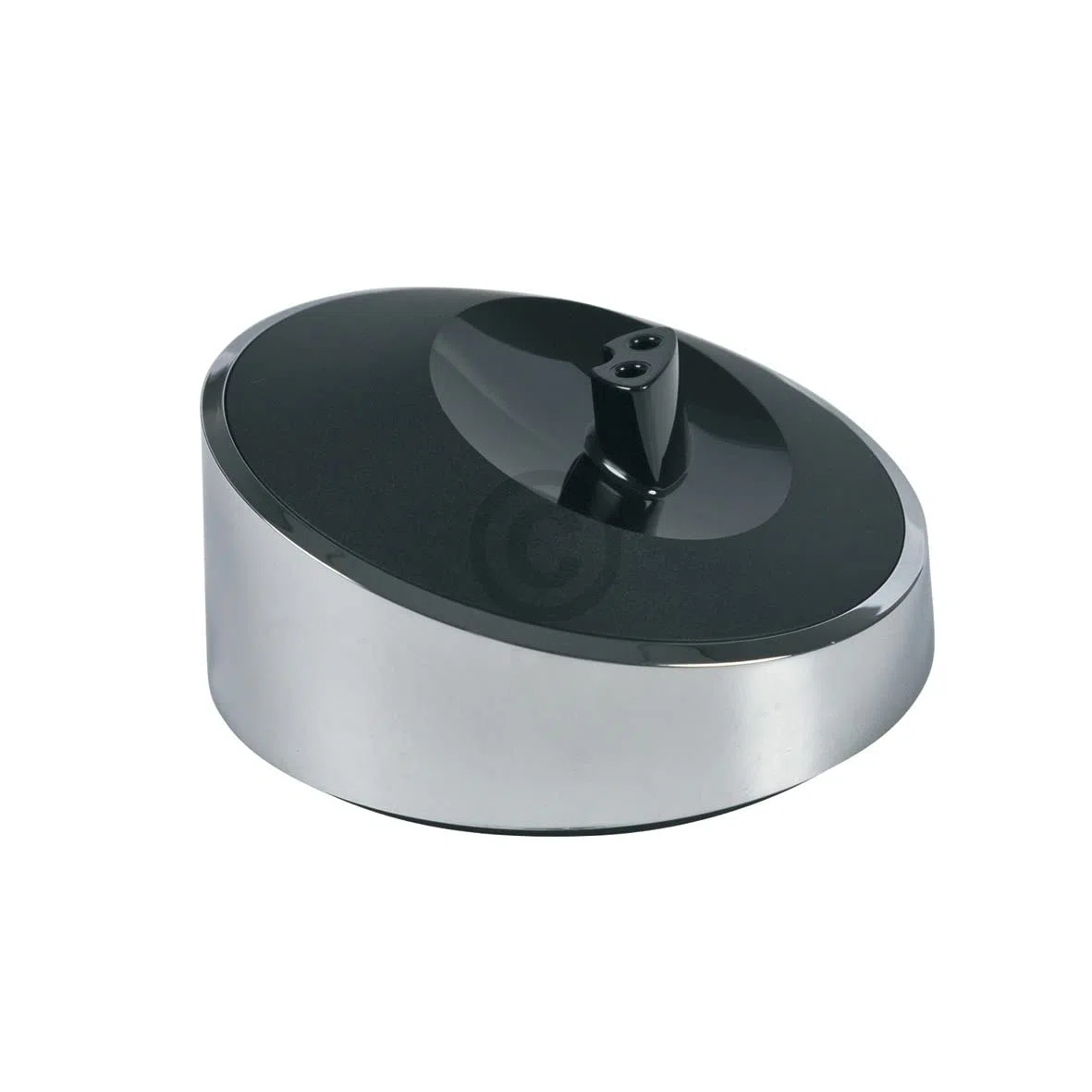 Supporto di ricarica compatibile con BRAUN 81572662 stazione di ricarica per rasoio Series 9