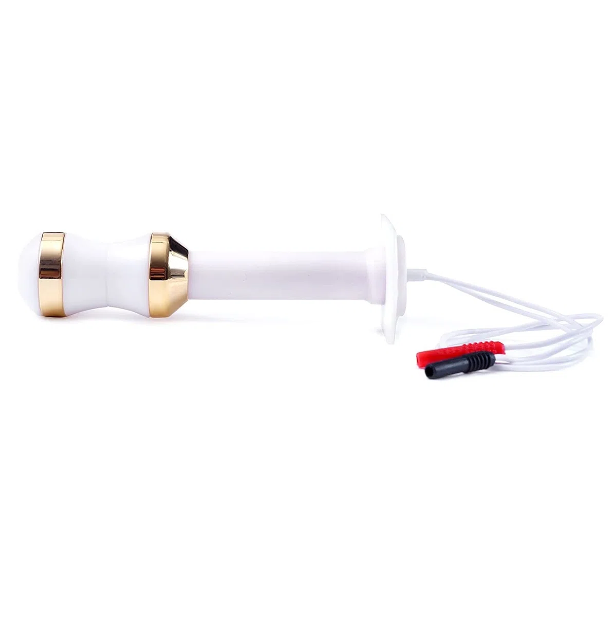 med italia service - v2stw sonda vaginale per riabilitazione pavimento pelvico