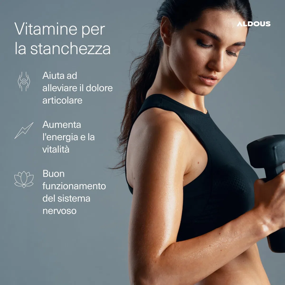 Magnesio Bisglicinato – 200 Capsule – Vitamina C, B6, B5 – Magnesio Altamente Biodisponibile – Vitamine per la Stanchezza e l’Affaticamento – Ossa e Articolazioni, Muscoli – Magnesio Glicinato
