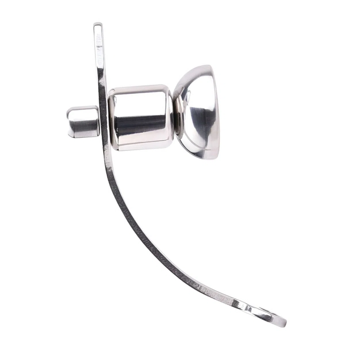 1 dispositivo fitness a gabbia + 1 cintura elastica a 3 vie per esercizi (regolabile) per Pilates uomo [3 colori]-A156