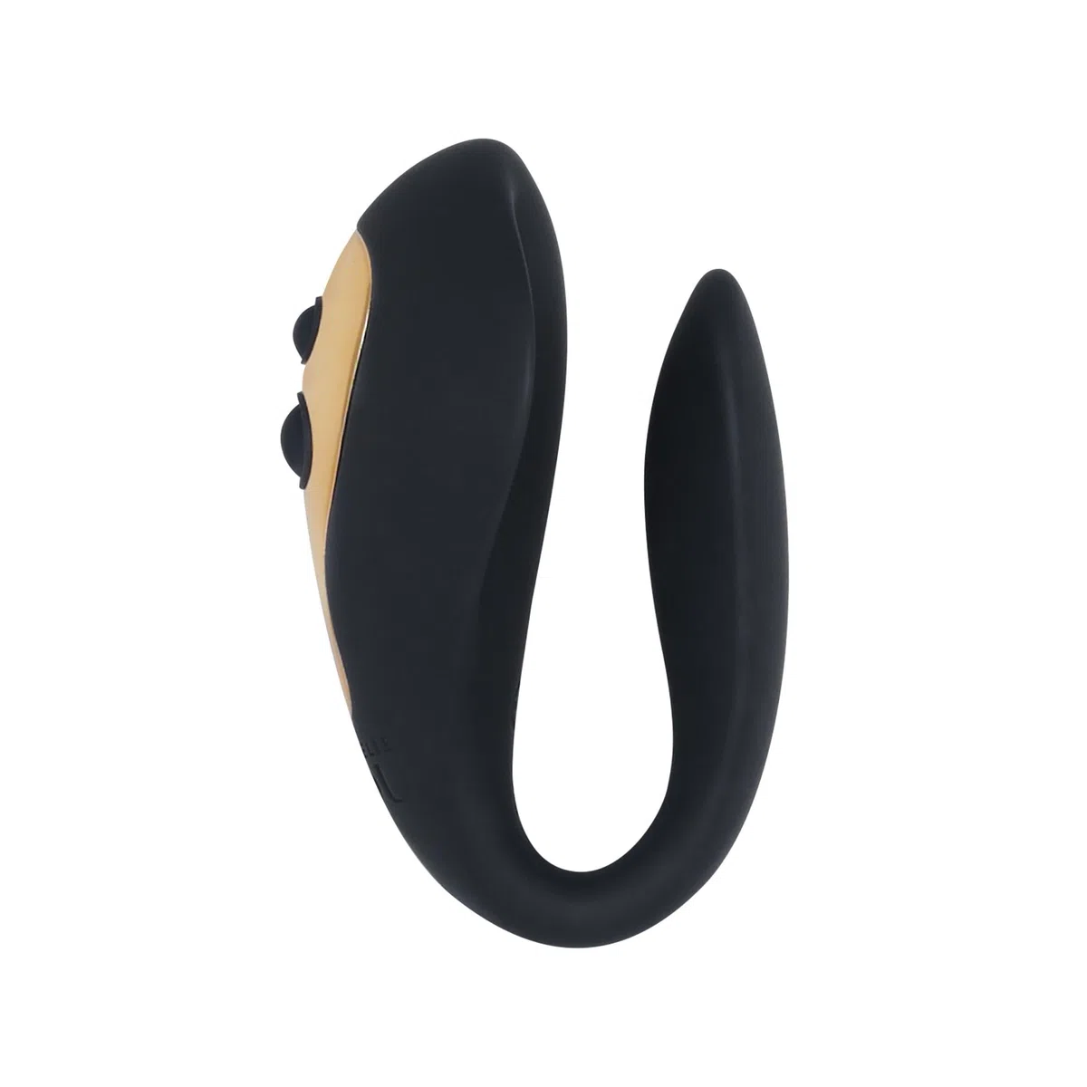 AMORELIE VOU Duplico C - Vibratore a coppia