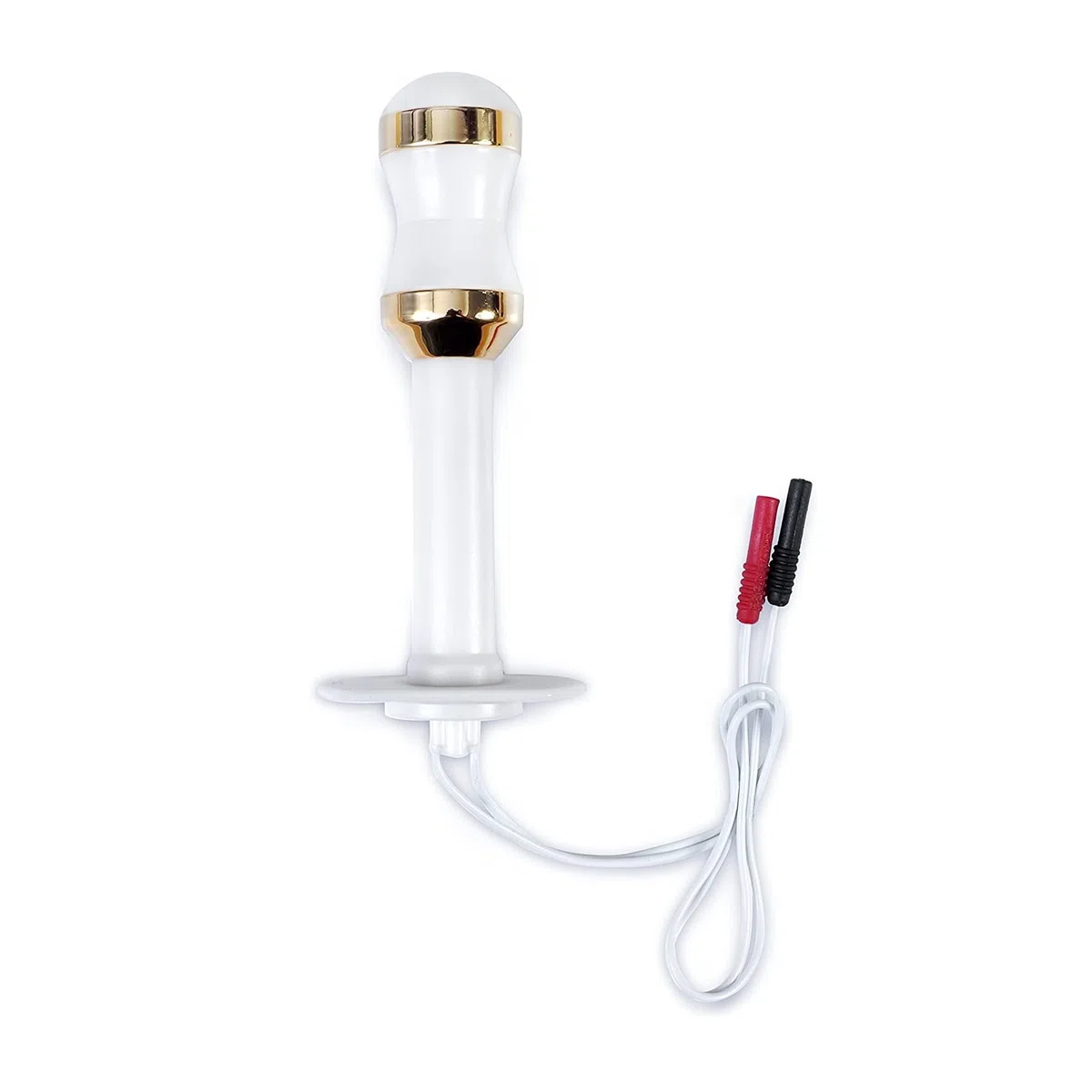 med italia service - v2stw sonda vaginale per riabilitazione pavimento pelvico