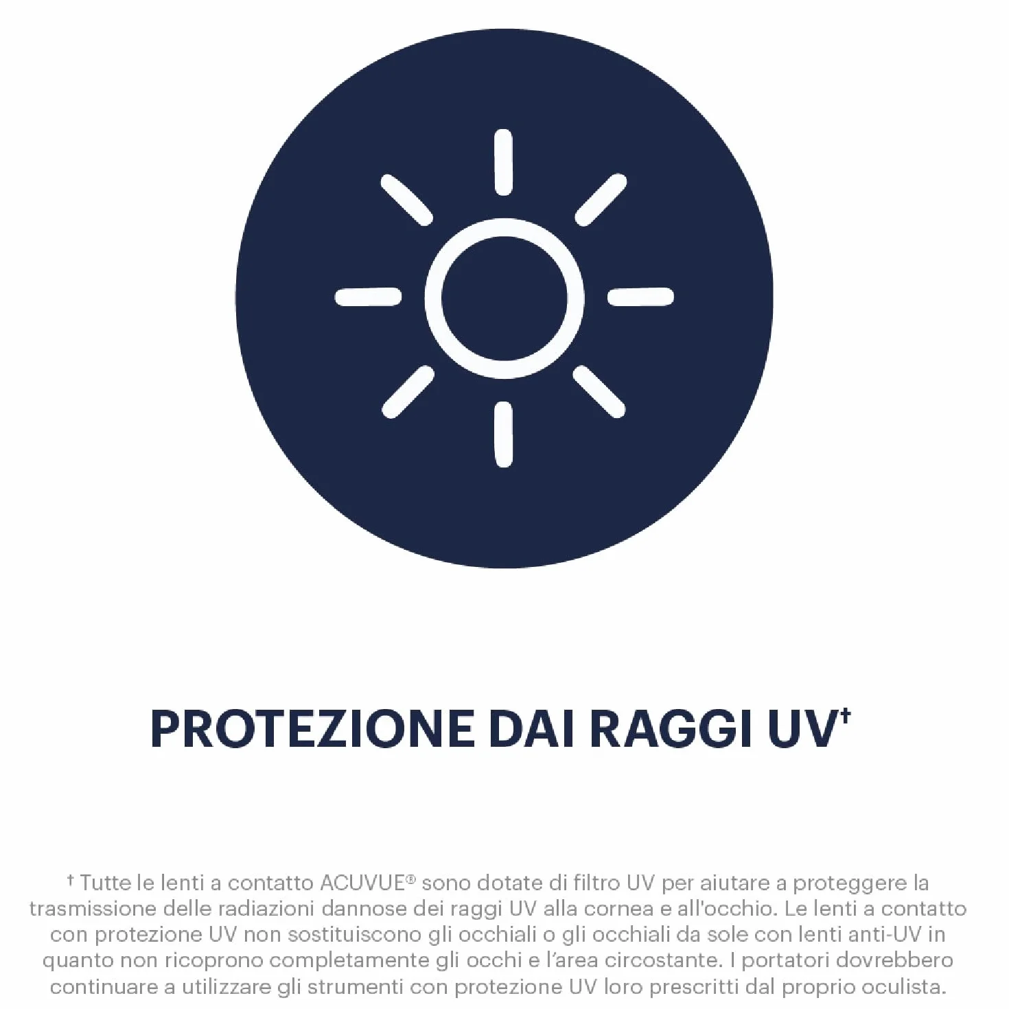 ACUVUE OASYS MAX 1-Day Multifocal; Lenti a contatto giornaliere; Visione chiara e nitida a tutte le distanze e in ogni condizione di luce;+0.75 diottrie; BC 8.4; DIA 14.30; ADD Low; 30 lenti