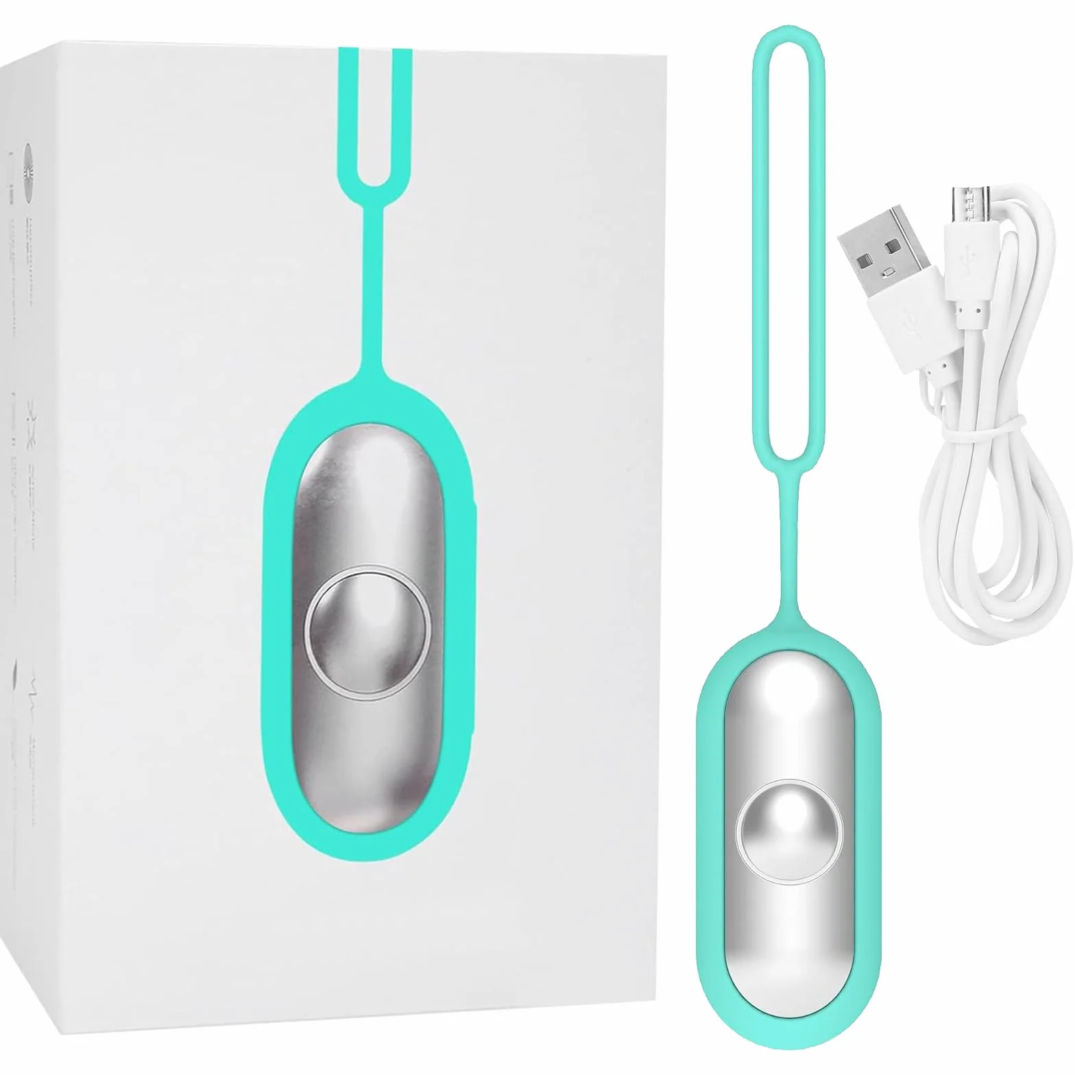 Dispositivo Aiuto Dormire Palmo Calmo, Macchina Strumenti l'insonnia a Microcorrente Ricarica USB, Alleviare Pressione dell'ansia Sonno Dormire Velocemente, AusiliDormire Alleviare Stress Degli Adulti