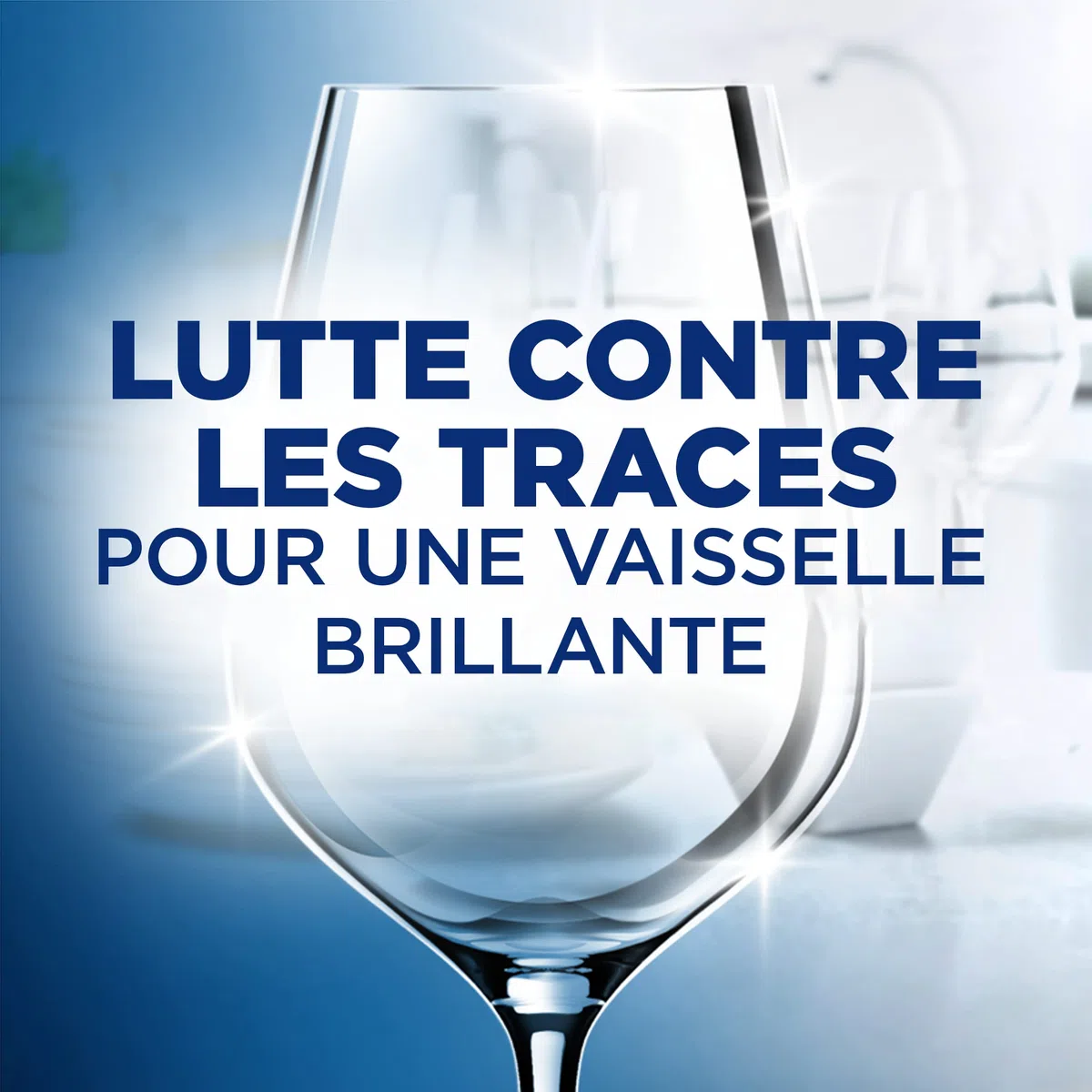 Finish Liquido di risciacquo Brillanza e Asciugatura, prodotto per lavastoviglie fino a 160 lavaggi - 800 ml
