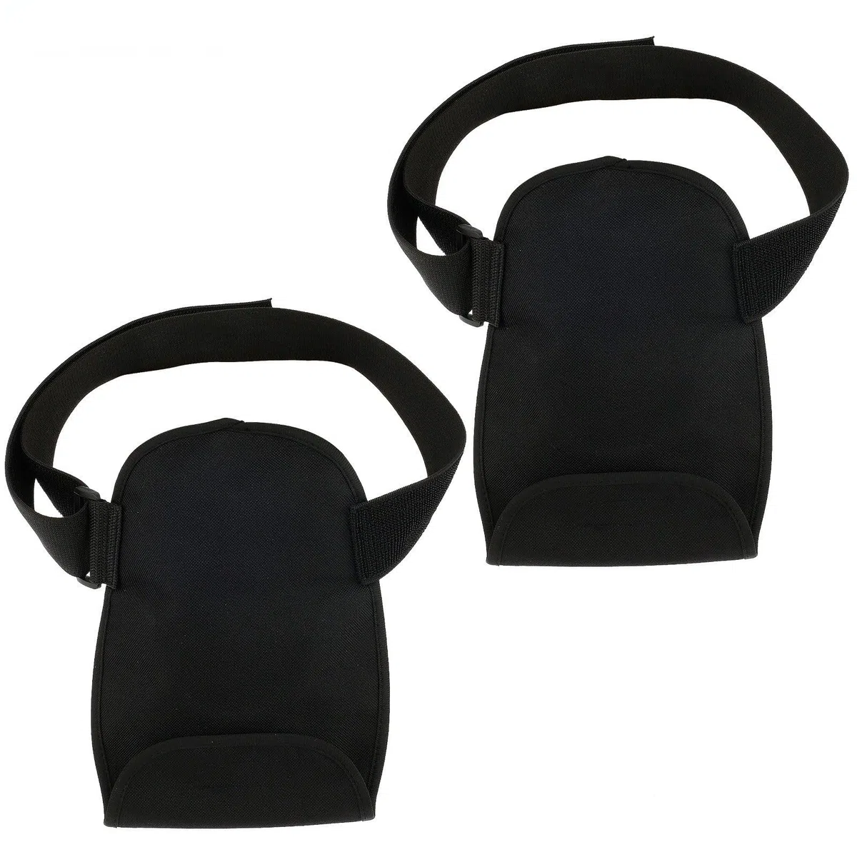 2 pezzi copertura per stomia 31 x 18,5 x 94 cm Atoma impermeabile copertura regolabile sacchetto per stomia sacchetto colostomia sacchetto per stomia sacchetto ileostomia sacchetto per urrostomia