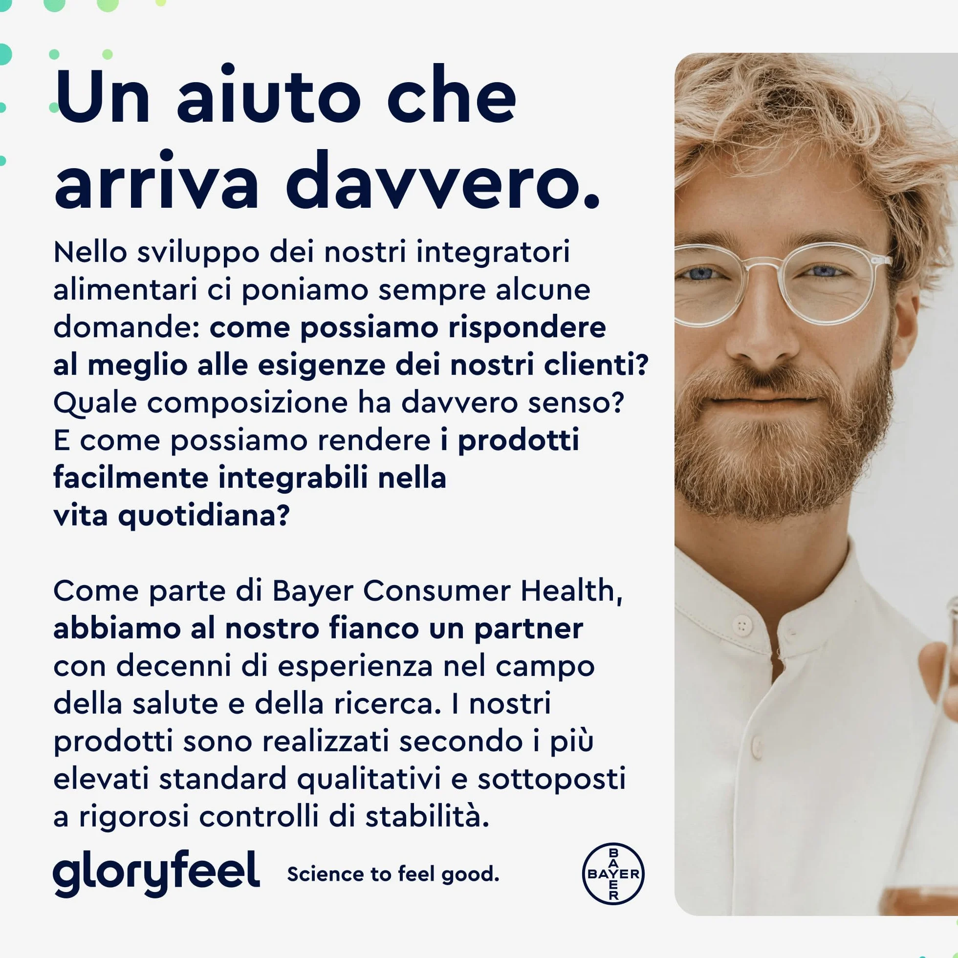 Maca Nera Peruviana, 120 Capsule, 9000mg, Alto Dosaggio, + L-Arginina, Zinco + Vitamine B6 & C, Estratto Maca Nera 450mg 20:1, Integratore Rinvigorente Extra Forte