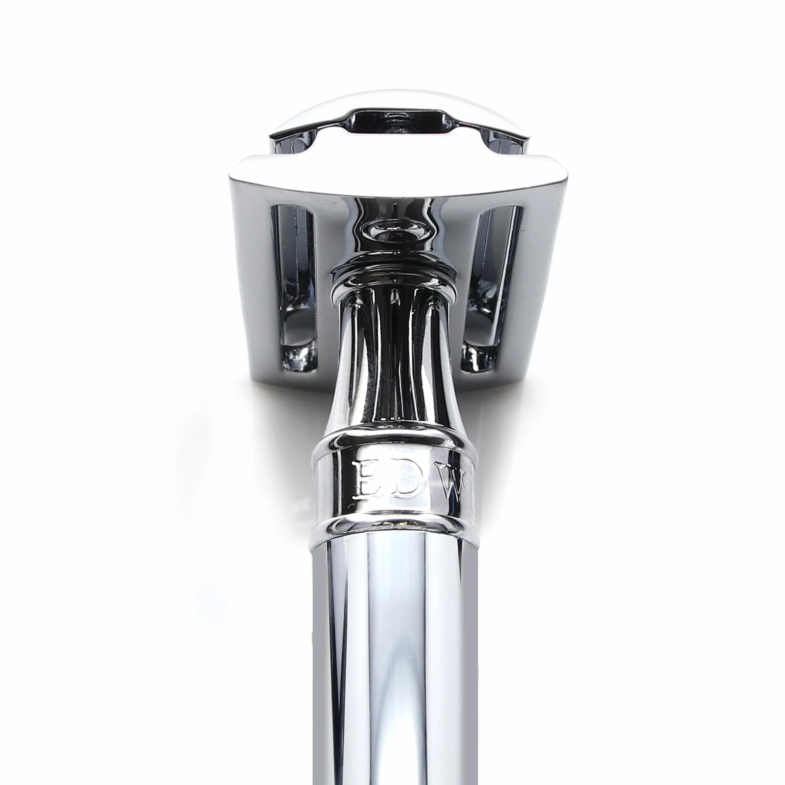 Edwin Jagger DE89 Classico rasoio di sicurezza manuale