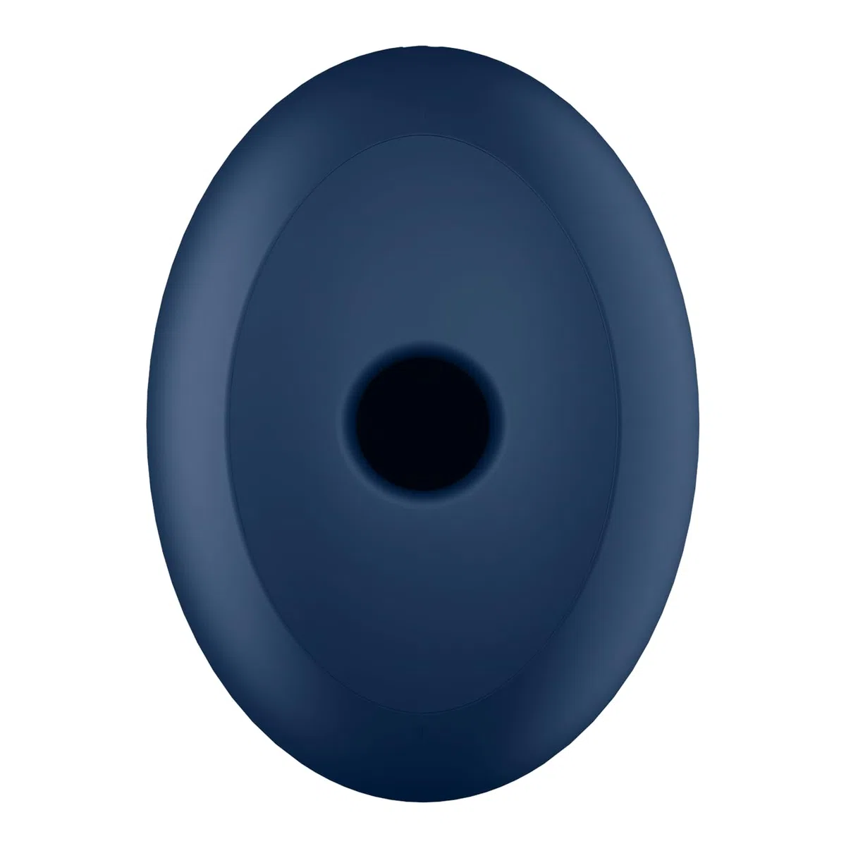 Satisfyer Air Power 4 Air Pulse & Clitoral Vibratori | 11 Programmi di Onde di Pressione e 12 Programmi Vibrazione | Sex Toys per Donne | Vibratore e Stimolatore