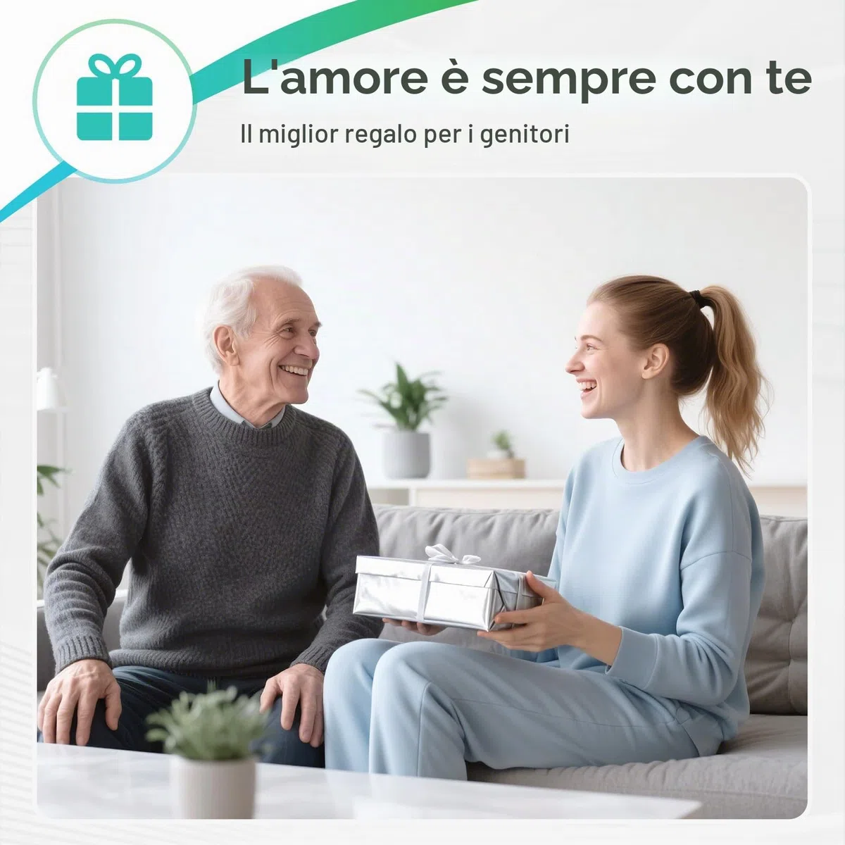 Kit Infila Calze per Anziani, Aiuta a Indossa Calzini, Scarpe e Pantaloni - Indossare Le Calza Calze per Anziani, isabili O Le Persone A Mobilità Ridotta Senza Chinarsi