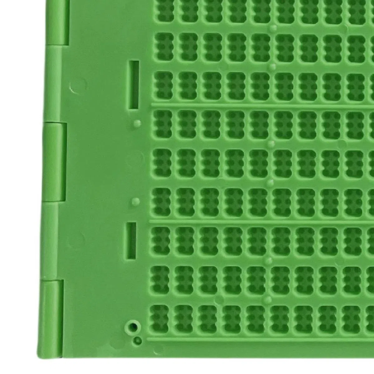 Lavagnetta per Scrittura Braille Lavagnetta Braille E Kit Stilo per Principianti a Casa E a Scuola