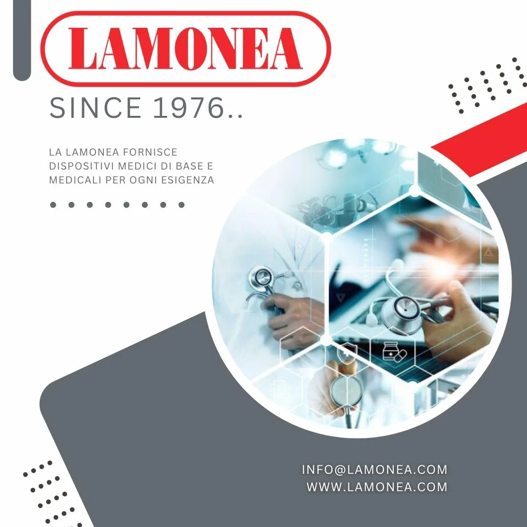 Coperta di Emergenza, Certificato CE - Coperta Termica Antivento, Impermeabile e Riutilizzabile, Colore Oro e Argento, Dimensioni 160 x 210 x 12 cm - LAM/160210
