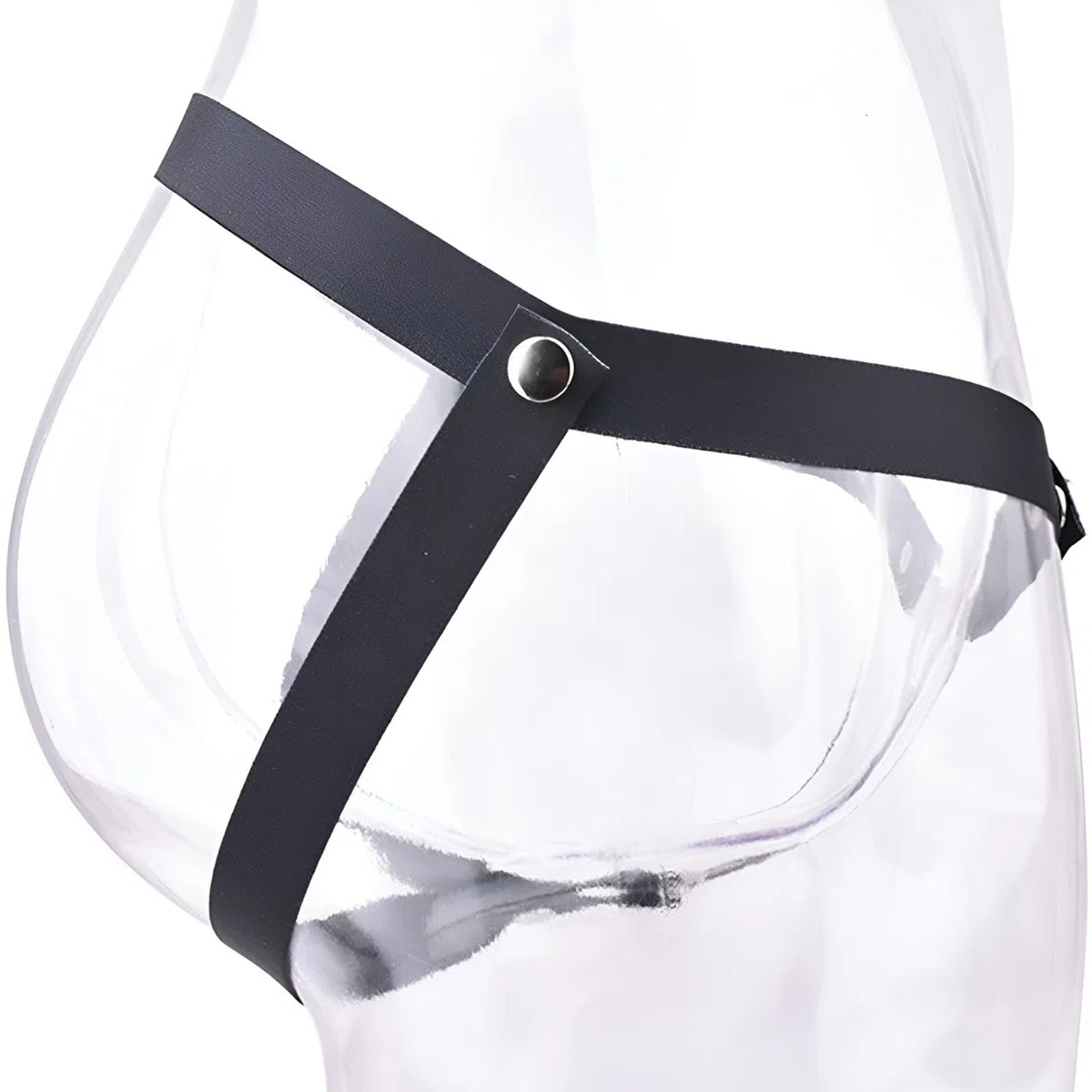 1 dispositivo fitness a gabbia + 1 cintura elastica a 3 vie per esercizi (regolabile) per Pilates uomo [3 colori]-A156