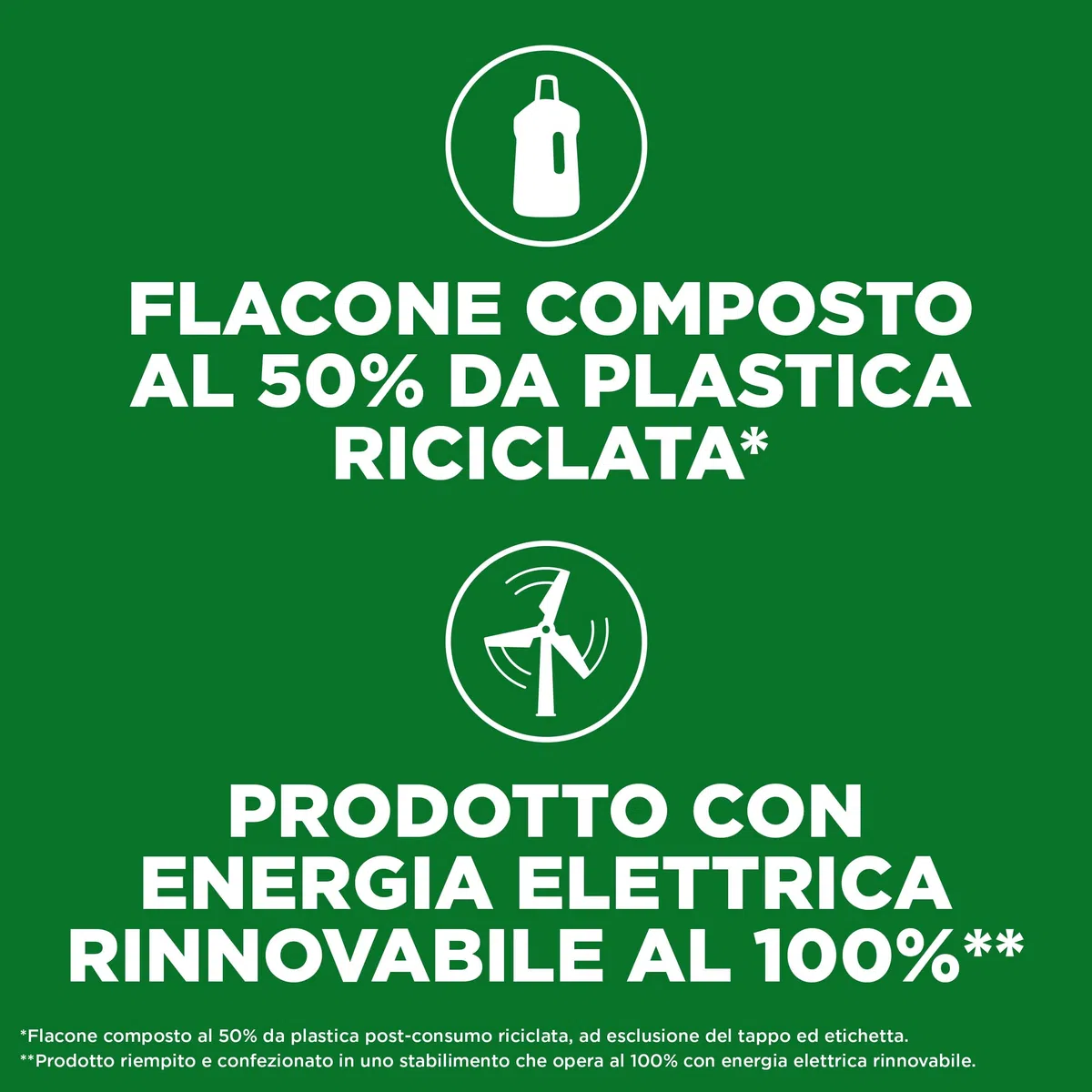 Mr Muscle Disgorgante Biodegradabile, Stura Lavandini e Scarichi Intasati Forte, 3 Dosi per Flacone, Formato Scorta da 6 Pezzi da 750 ml
