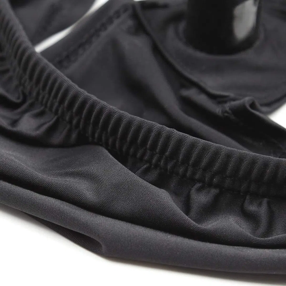 Cintura Di Castità Slip Femminili Con Dildo Interno E Plug Anale Butt Plug Cintura Di Castità Pantaloni Sexy Intimo Lingerie Erotica Masturbazione Giocattolo Sessuale Per Donne