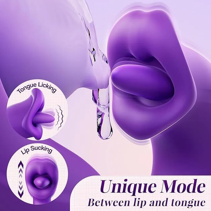Nuovo Dispositivo Per L'allenamento Del Pavimento Pelvico 2026, Attivatore Del Pavimento Pelvico 4 in 1, Design Impermeabile IPX7, Silenzioso,1Pcs