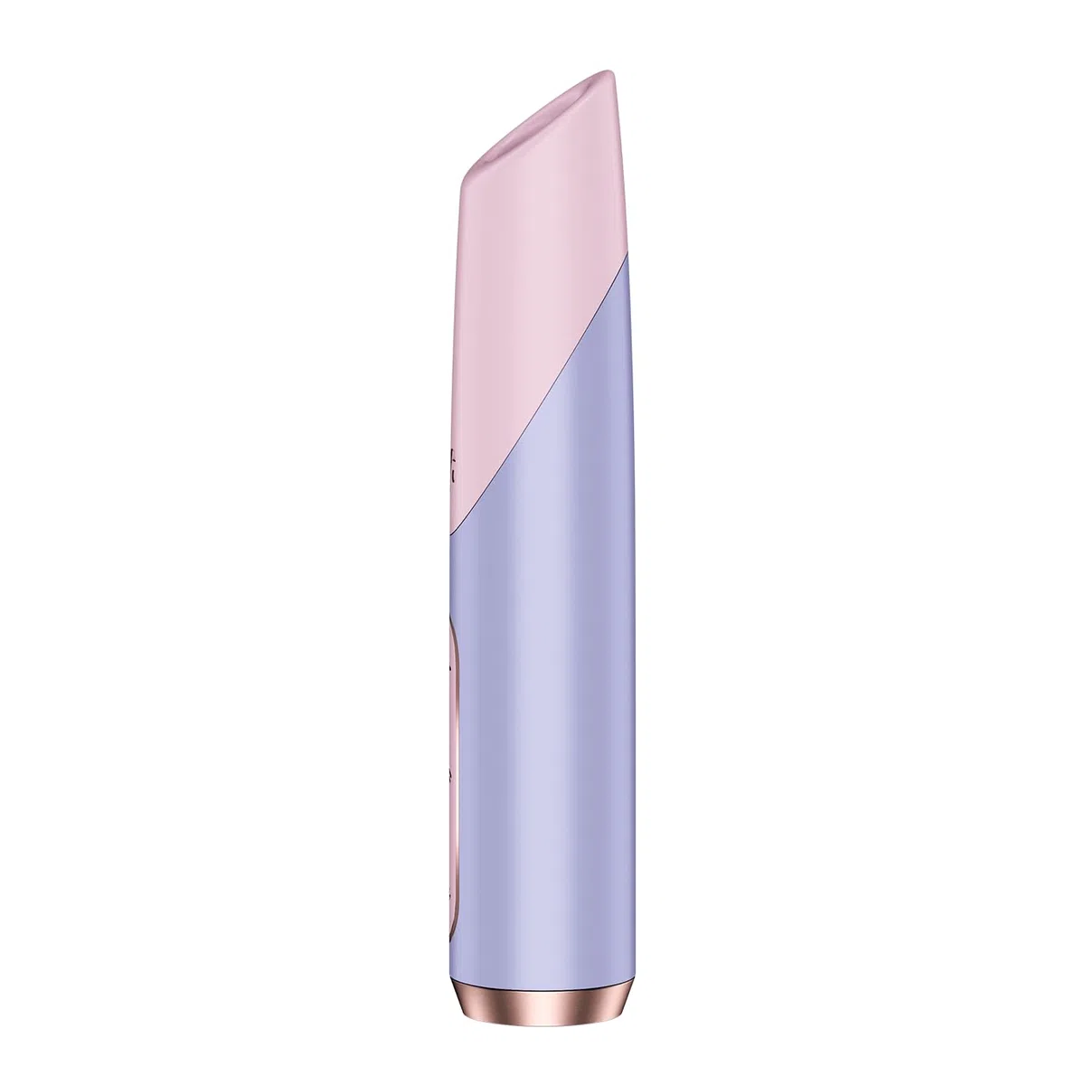 Satisfyer Bold Kiss, giocattolo sessuale per adulti, per donne, stimolazione del clitoride, vibratore per il benessere e il piacere sessuale femminile