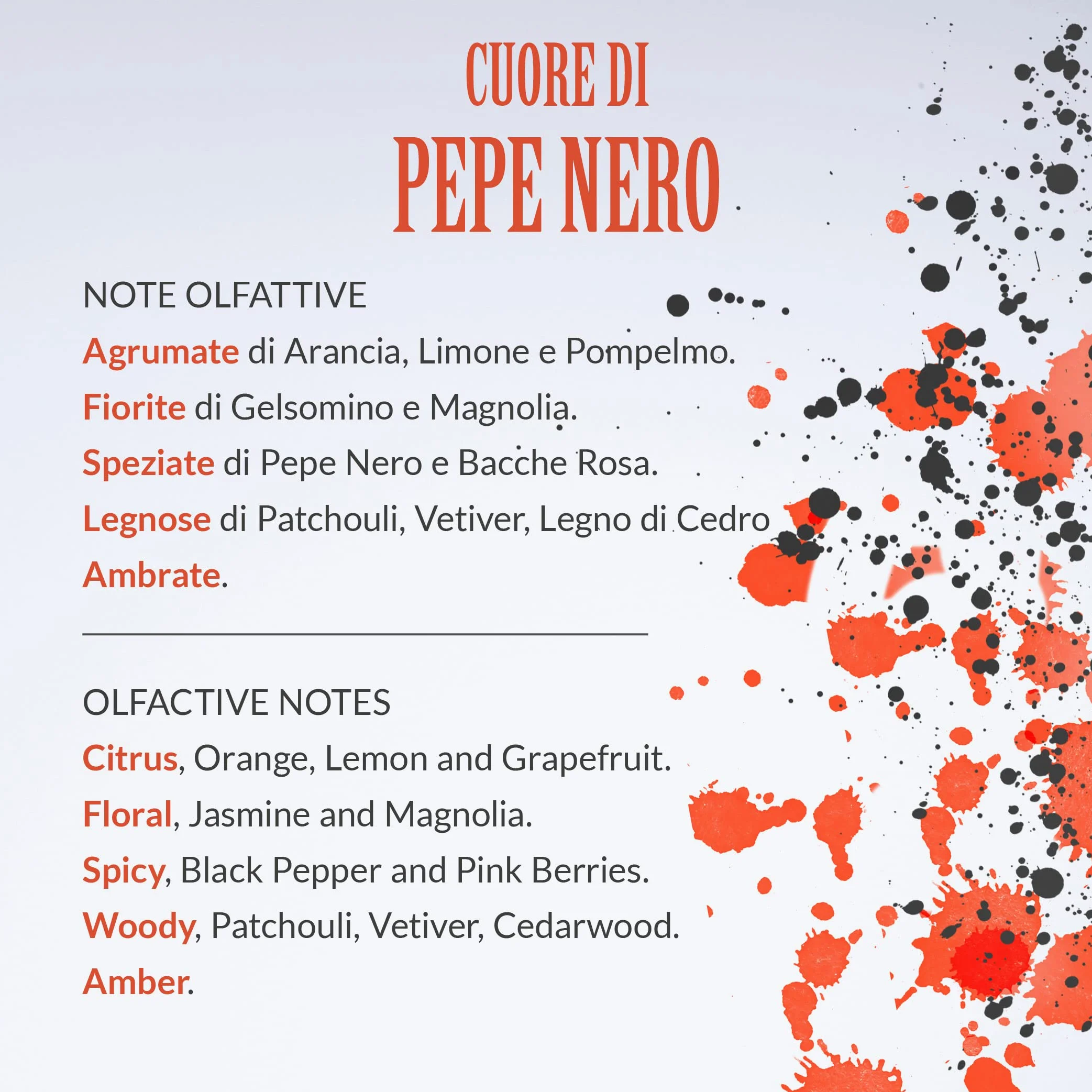 ERBARIO TOSCANO - Balsamo Dopobarba Anti-Età con Olio di Mandorle Dolci e Estratto di Oliva, Lenitivo e Rigenerante, Note Agrumate Fiorite Speziate Legnose Ambrate 100ml