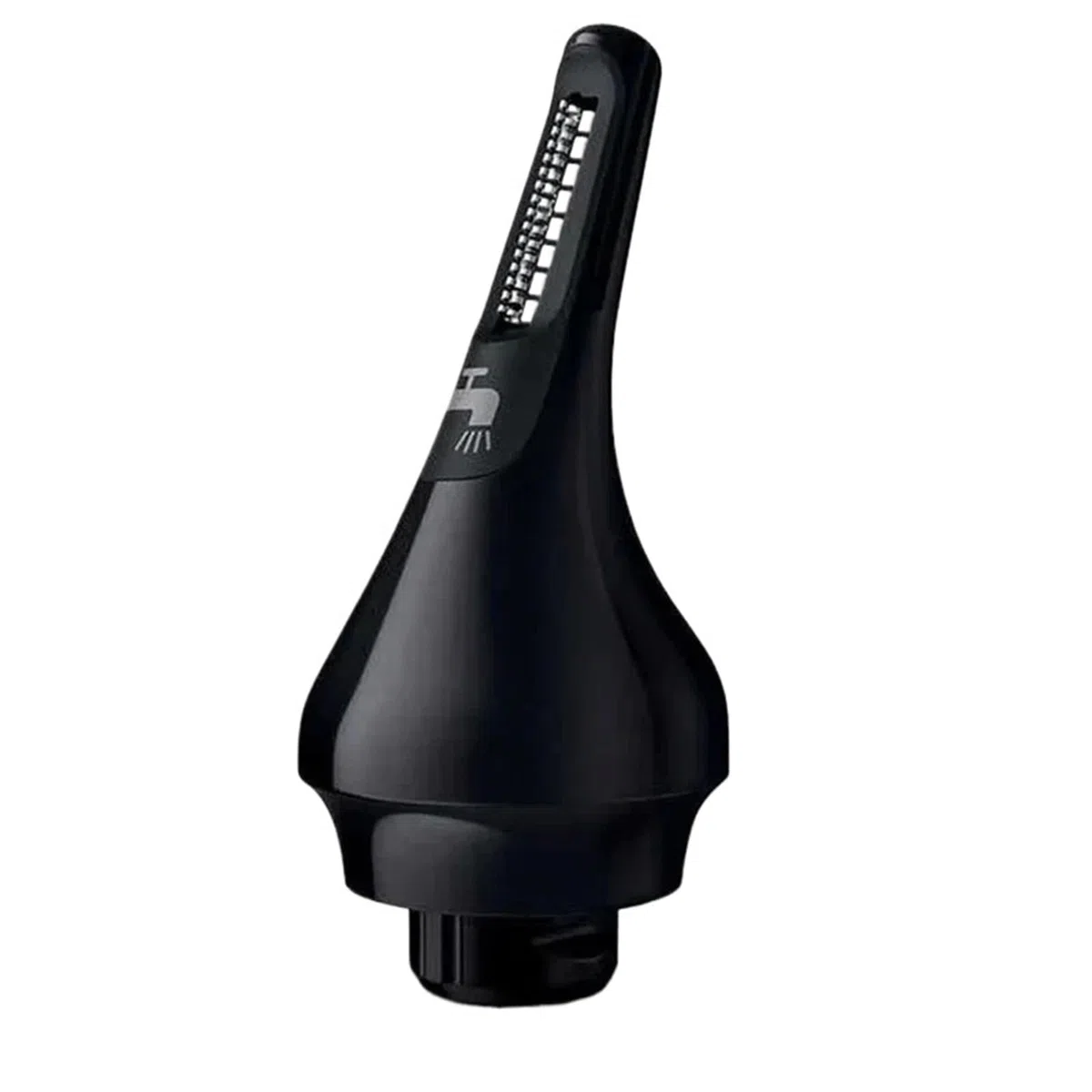 Testina For Rifinitore Di Naso, Orecchie E Sopracciglia, Compatibile Con Rasoi Philips, Norelco Serie RQ1000, RQ1100, RQ1200, S5000, S9000, S7000, S6000, S8000.