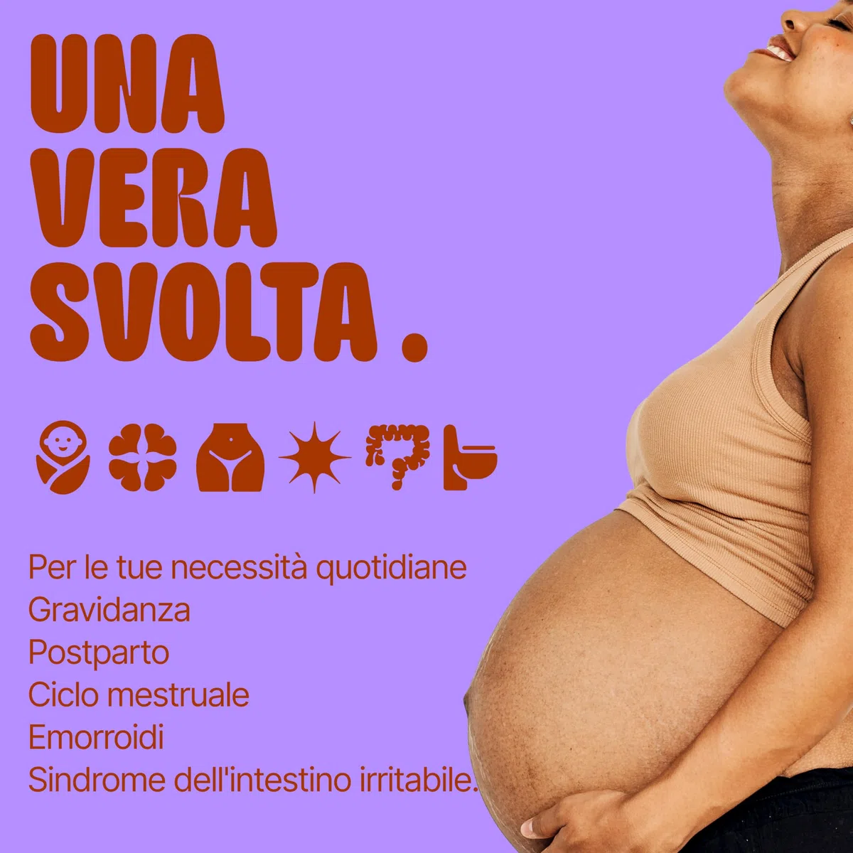 Doccia Intima 3.0 – Bidet da Viaggio Mobile, Doccia Intima Sostenibile, Nuovo Soffione, Risparmia Carta Igienica, Borsa Inclusa, Senza BPA