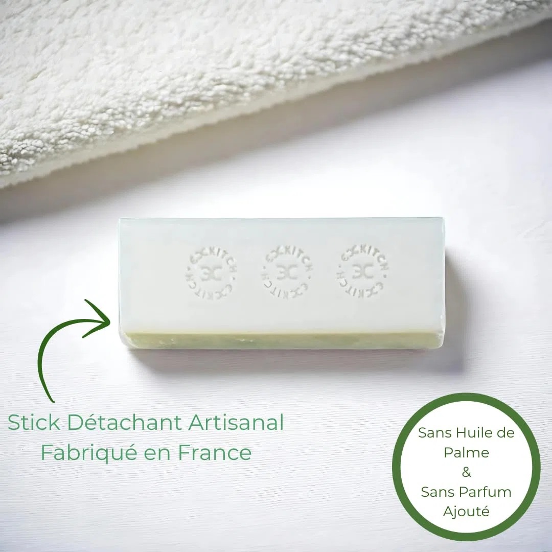 2-in-1 Ecologico – Alternativa al Detersivo + Sapone Smacchiante Artigianale – 350 Lavaggi Riutilizzabili – Zero Rifiuti, Ipoallergenico, Per Neonati e Pelli Sensibili – NUOVA VERSIONE