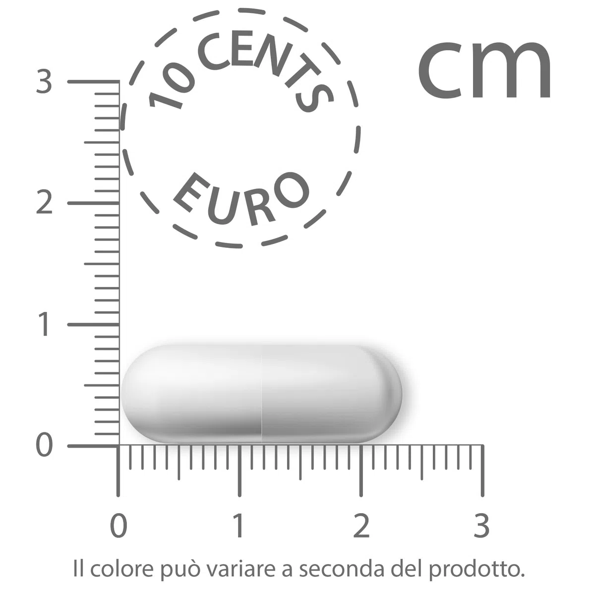 Green Propolis - Estratto di Propoli Verde Brasiliana - Il Segreto di Salute dell’Alveare - Potente Antiossidante per l’Immunità - 90 Capsule - SuperSmart