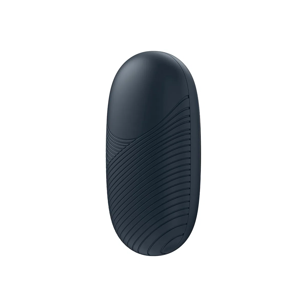 Satisfyer Dark Desire Estimulador Clitoris 1Un