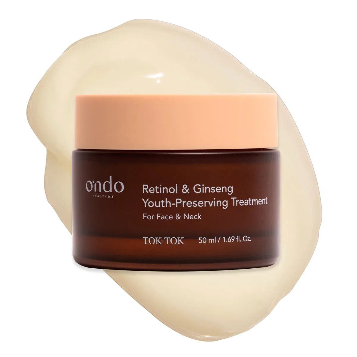 Peptides & Ginseng Neck Treatment, articolo multifunzione per la vita di ogni giorno, si integra senza difficoltà nelle abitudini quotidiane, flacone da 50 ml adatto a chi cerca soluzioni pratiche sen