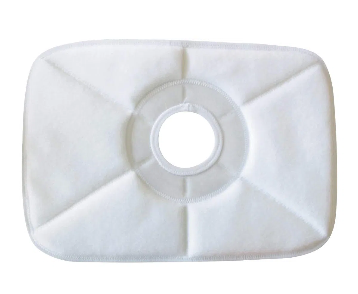 Scudotex