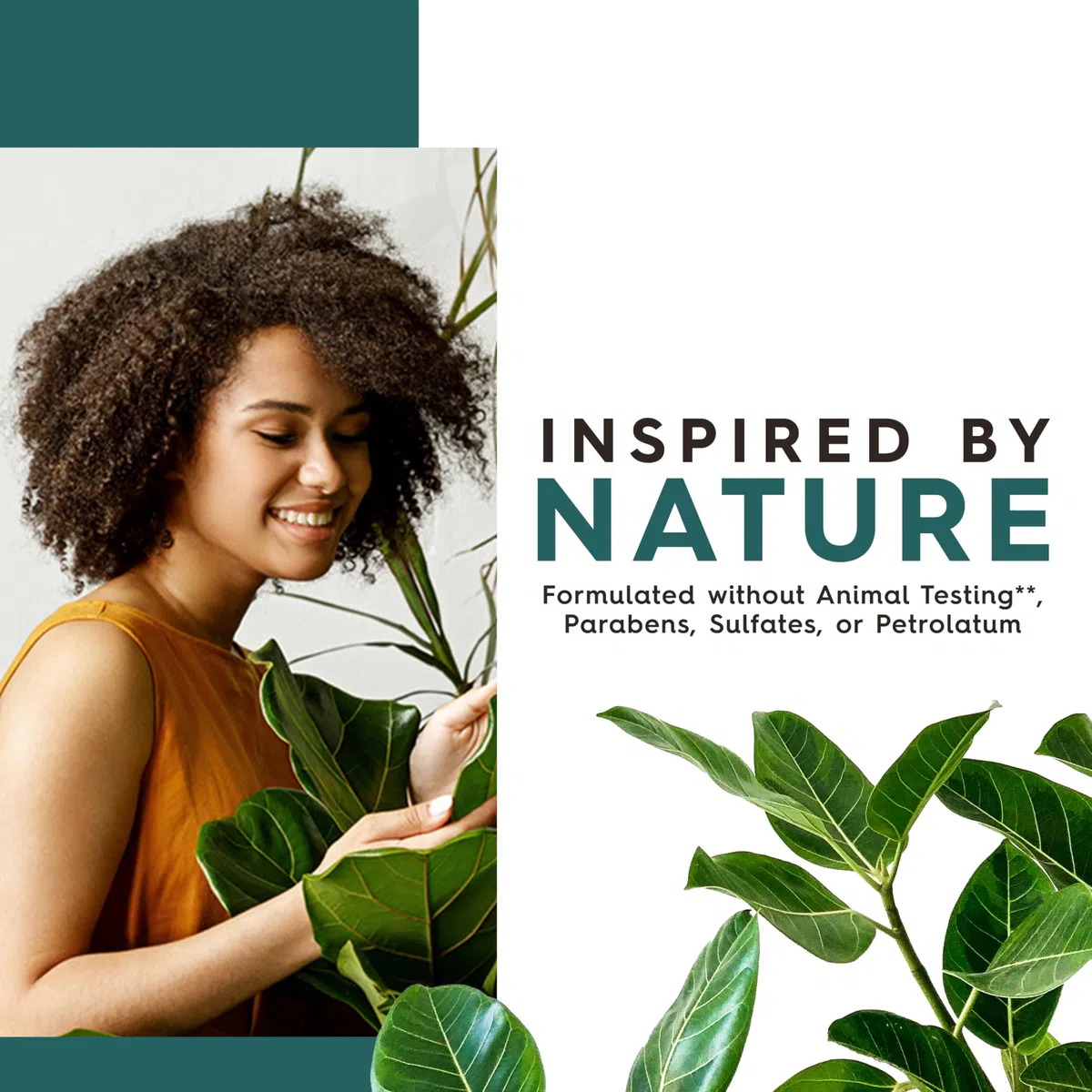 Nature S Lozioni per il Corpo - Idratanti - 113 gr