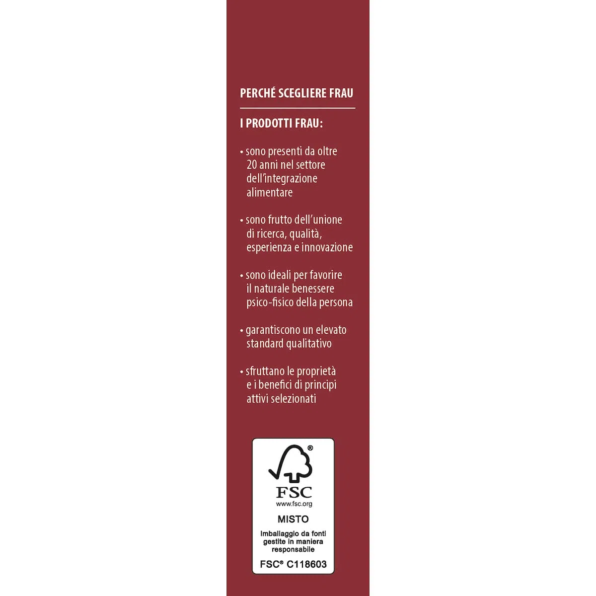FRAU Mirtillo Plus, Integratore Microcircolo A Base Di Estratto Secco Di Mirtillo Nero, 4 Confezioni x 30 Compresse Masticabili, Gambe Pesanti E Benessere Della Vista, Senza Glutine