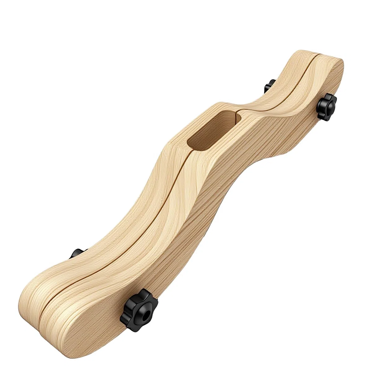 Dispositivi per la tortura dei testicoli Cbt Testicle Press Men Testicle Clamp Bdsms Toy Extreme Slave Fetish Cbt Ball Torture Sex Toys, Chastity Cage Men Penis Torture Stretcher Bdsm Extreme