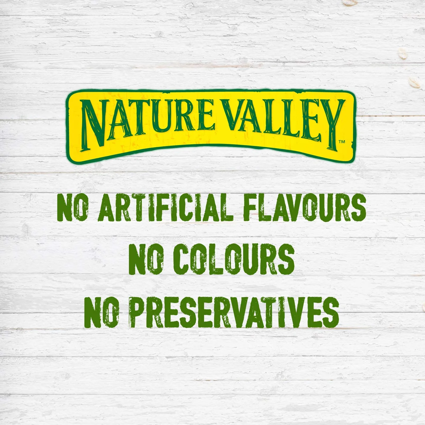 NATURE VALLEY Protein Bars, Peanut & Chocolate, 12x40g