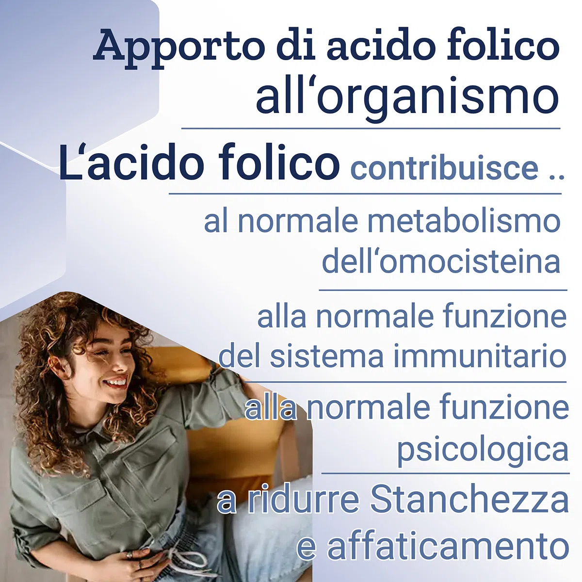 Life Extension, Optimised Folate, 5-MTHF, Dose Elevata, 100 Compresse, Testate in Laboratorio, Vegetariane, Senza Glutine, Senza Soia, Non-GMO