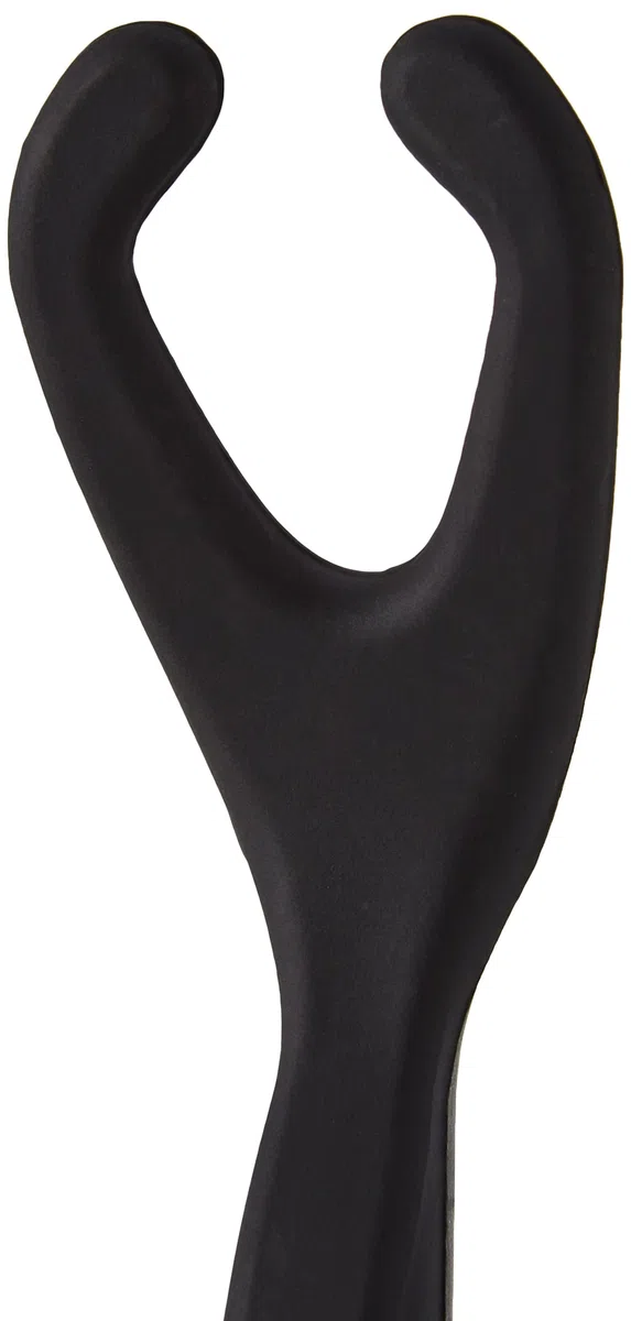 Rimba Electro Play NeonWand Flex Capacitor Black 16,5 cm