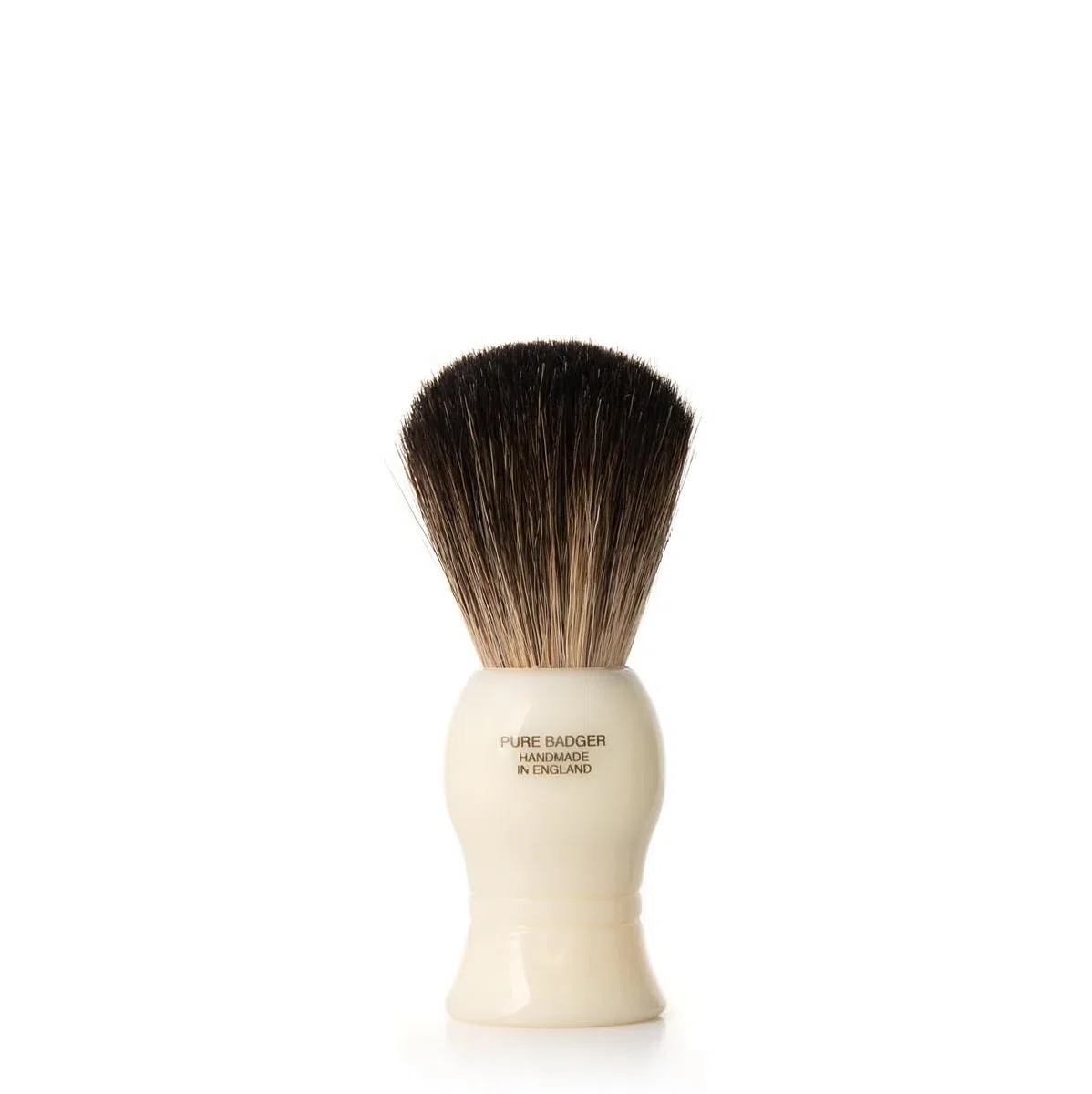 Taylor of Old Bond Street Starter Pure Badger - Pennello da barba
