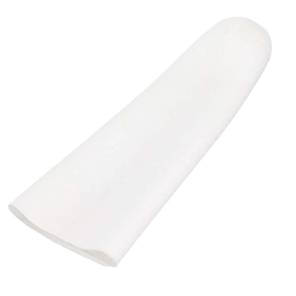 Manicotti Protesici in Silicone, Restringimento del Moncone Protesico Ad Alta elasticità per la Parte Inferiore della Gamba