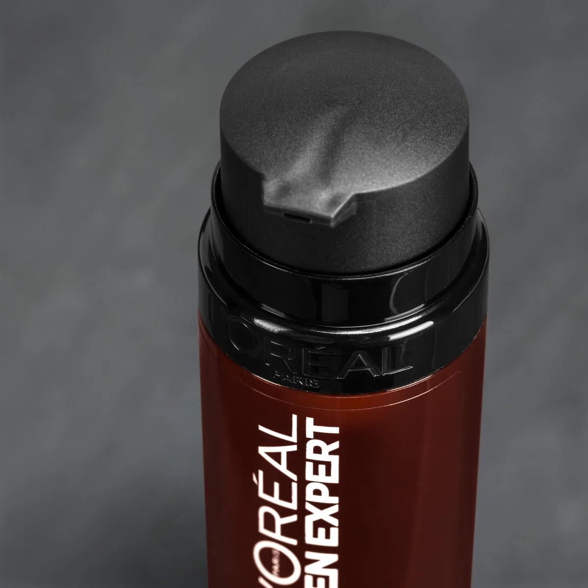 L' Oréal Men Expert Barber Club 3, di peli corti e cura del viso